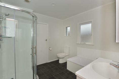 Photo of property in 383 Kamo Road, Te Kamo, Whangarei, 0112