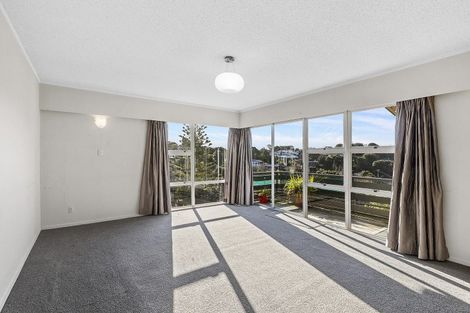 Photo of property in 5a Oak Avenue, Paremata, Porirua, 5024