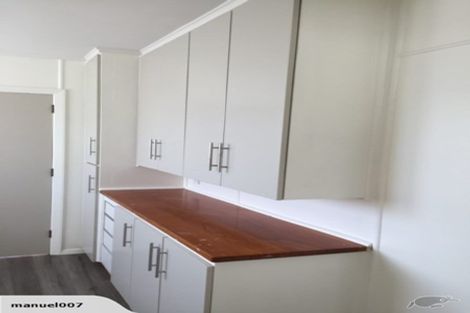 Photo of property in 17 Trevethick Grove, Woburn, Lower Hutt, 5010