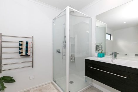 Photo of property in 37 Medway Place, Chartwell, Hamilton, 3210