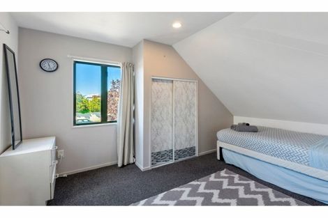 Photo of property in 12 Burdale Street, Riccarton, Christchurch, 8011