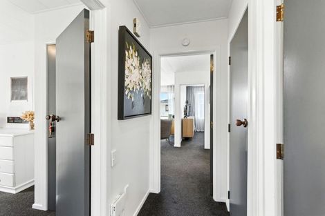 Photo of property in 80d London Street, Dunedin Central, Dunedin, 9016