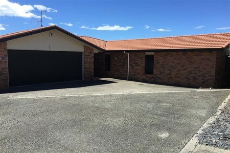 Photo of property in 98 Fergusson Street, Stoke, Nelson, 7011