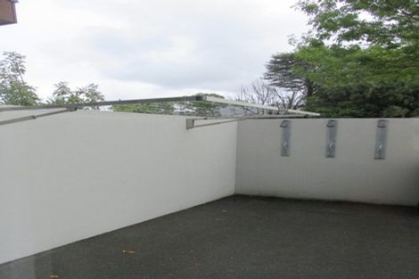 Photo of property in 4/57 Matipo Street, Riccarton, Christchurch, 8041