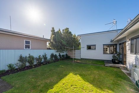 Photo of property in 2/44 Morgan Avenue, Marewa, Napier, 4110
