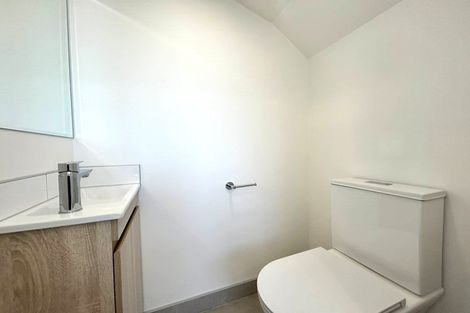 Photo of property in 4 Raupeti Lane, Henderson, 0612