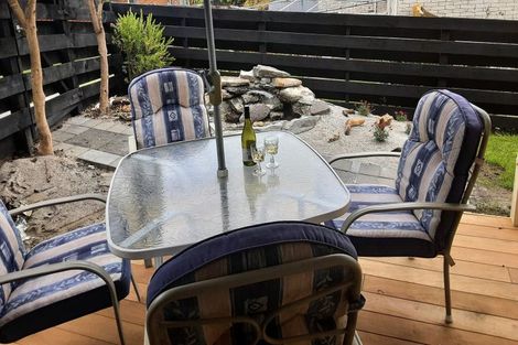 Photo of property in 361a Maungatapu Road, Maungatapu, Tauranga, 3112