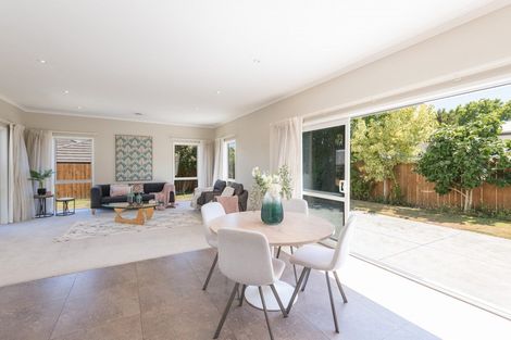 Photo of property in 5a Harriet Court, Richmond, 7020