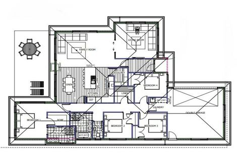 Photo of property in 6 Bowman Road, Matamata, 3400