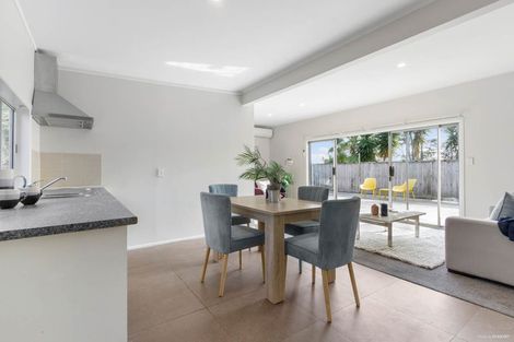 Photo of property in 135a Rosier Road, Glen Eden, Auckland, 0602