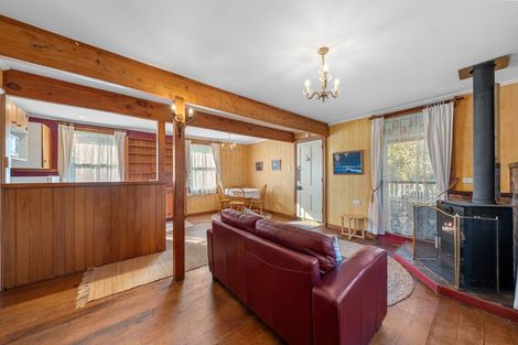 Photo of property in 56 Woodhill Park Road, Waimauku, 0883