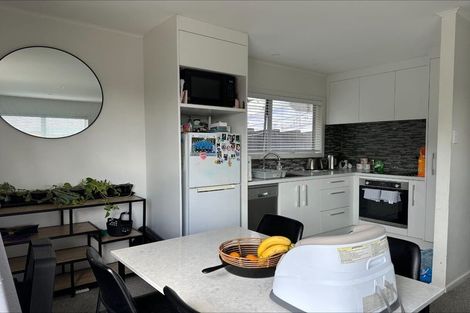 Photo of property in 1/35 Routley Drive, Glen Eden, Auckland, 0602