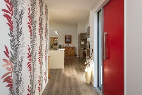 Photo of property in 1 Conductors Road, Prebbleton, 7604