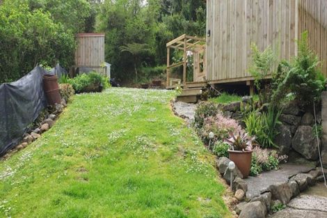 Photo of property in 95 Kauaeranga Valley Road, Thames, 3577