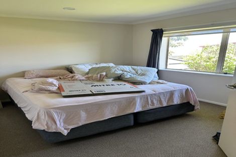 Photo of property in 31 Speranza Avenue, Otaki, 5512