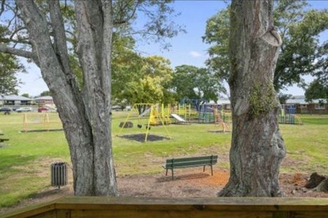 Photo of property in 30 Turongo Street, Otorohanga, 3900