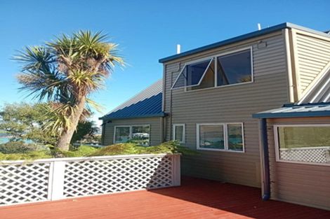 Photo of property in 10 Selwyn Parade, Lyttelton, 8082