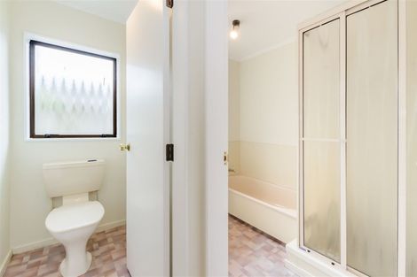 Photo of property in 31 The Drive, Paraparaumu Beach, Paraparaumu, 5032