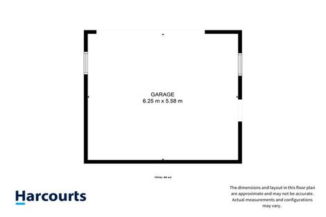 Photo of property in 85a Raine Street, Whanganui East, Wanganui, 4500