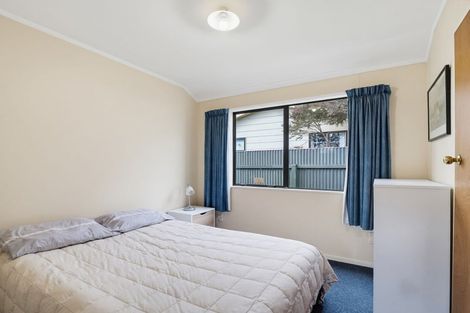 Photo of property in 33 Ruahine Street, Roslyn, Palmerston North, 4414