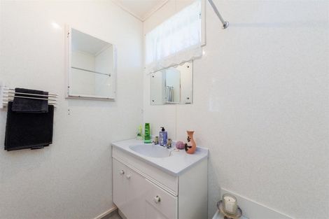 Photo of property in 149b High Street, Bulls, 4818