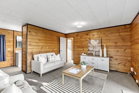 Photo of property in 12a Mathers Road, Hoon Hay, Christchurch, 8025