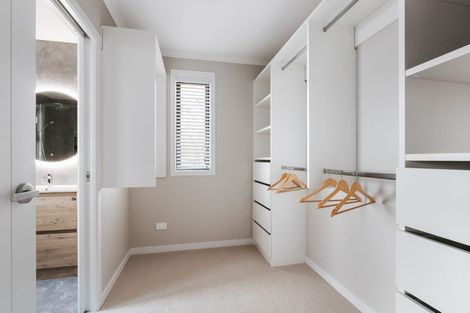 Photo of property in 94r Carmichael Road, Bethlehem, Tauranga, 3110