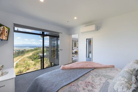 Photo of property in 404 Princes Drive, Wakatu, Nelson, 7010