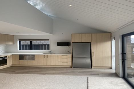 Photo of property in 5/9 Truscotts Road, Heathcote Valley, Christchurch, 8022