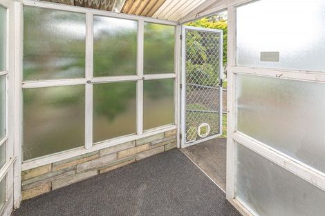 Photo of property in 30 Kawakawa Street, Whanganui East, Whanganui, 4500