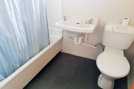 Photo of property in 3/555 Cashel Street, Linwood, Christchurch, 8011