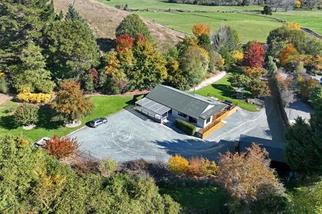 Photo of property in 139 Eighty Eight Valley Road, Wakefield, 7095