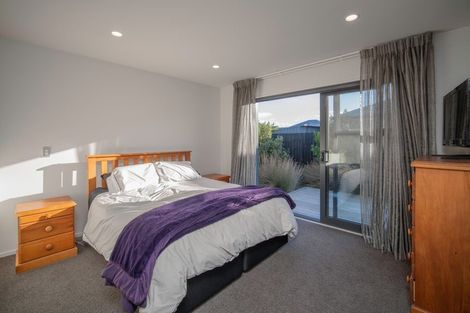 Photo of property in 9 Te Waikare Street, Lincoln, 7608