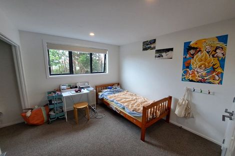 Photo of property in 26 Tokai Place, Glen Eden, Auckland, 0602