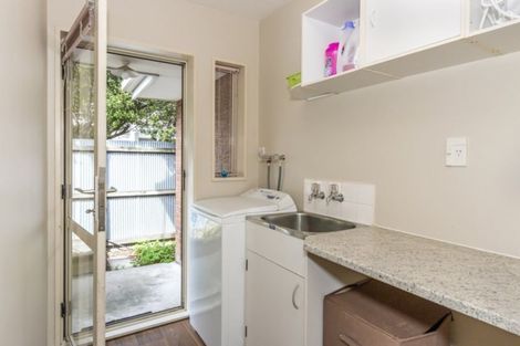 Photo of property in 424 Harewood Road, Harewood, Christchurch, 8051