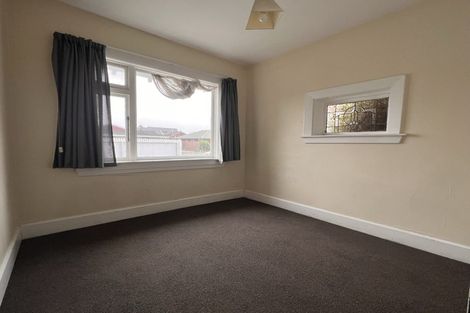 Photo of property in 60 Division Street, Riccarton, Christchurch, 8041