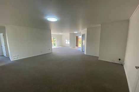 Photo of property in 22/644 Grenada Street, Papamoa Beach, Papamoa, 3118