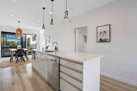 Photo of property in 7 Grey Warbler Road, Hobsonville, Auckland, 0616