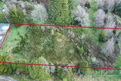 Photo of property in 2 Jacksons Road, Raetihi, 4632