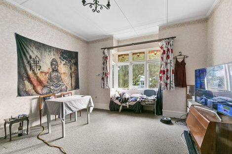 Photo of property in 39 Hohiria Road, Hataitai, Wellington, 6021