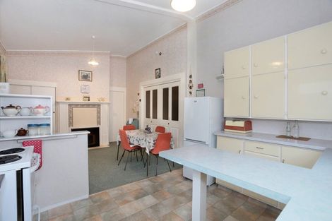 Photo of property in 26 Hobson Street, Feilding, 4702