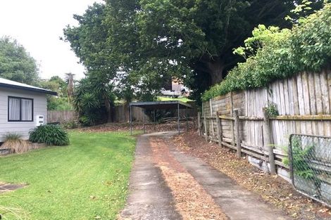 Photo of property in 2/49 Saint Marys Avenue, Te Awamutu, 3800