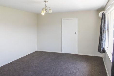 Photo of property in 4 Opihi Street, Cracroft, Christchurch, 8025