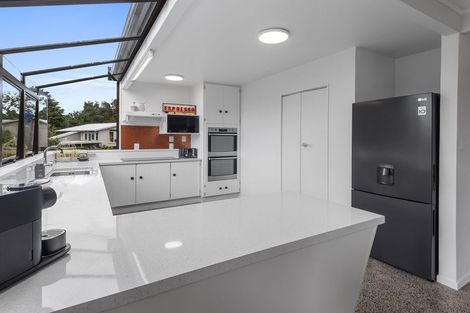 Photo of property in 67b Whau Valley Road, Whau Valley, Whangarei, 0112