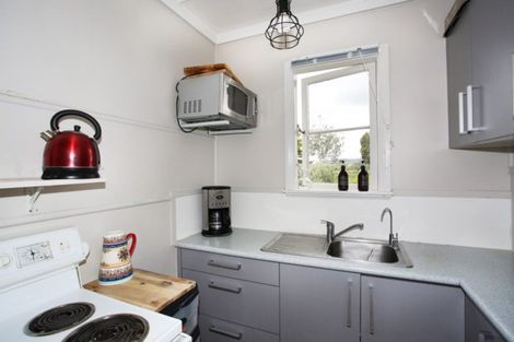 Photo of property in 30 Papakura-clevedon Road, Clevedon, Papakura, 2582