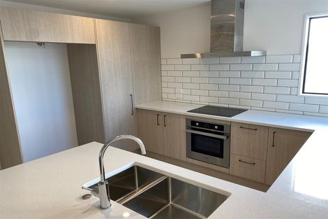 Photo of property in 2/15 Bartlett Street, Riccarton, Christchurch, 8011