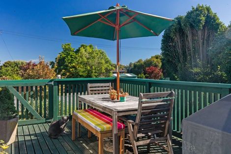 Photo of property in 39 Reeve Road, Owhata, Rotorua, 3010