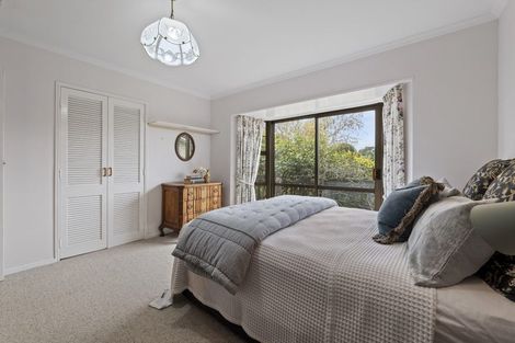 Photo of property in 16 Freeth Drive, Ridgewood, New Plymouth, 4371