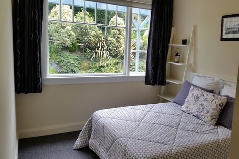 Photo of property in 36 Middleton Road, Johnsonville, Wellington, 6037