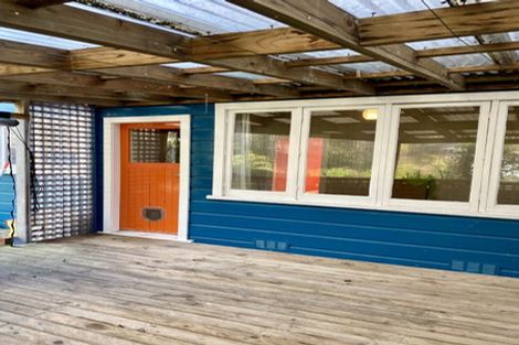Photo of property in 2 Harper Street, Newtown, Wellington, 6021